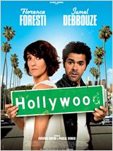 Hollywoo FRENCH DVDRIP 1CD SUBFORCED 2011