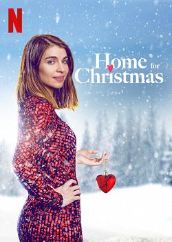 Home for Christmas Saison 2 FRENCH HDTV
