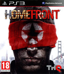 Homefront.PS3-DUPLEX