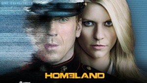 Homeland S03E02 VOSTFR HDTV