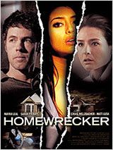 Homewrecker FRENCH DVDRIP 2012