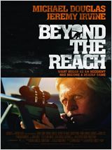 Hors de portée (Beyond the Reach) FRENCH BluRay 1080p 2015