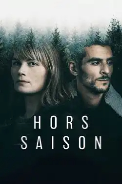 Hors-Saison S01E06 FINAL FRENCH HDTV