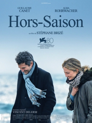 Hors-saison FRENCH WEBRIP 720p 2024 FRENCH WEBRIP 720p 2024