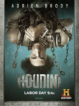 Houdini Part 1 VOSTFR HDTV
