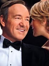House of Cards (US) S01E02 VOSTFR HDTV