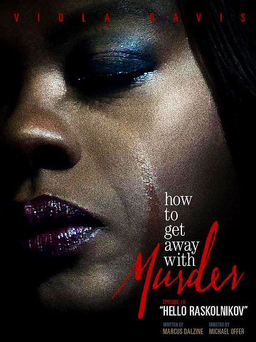 How To Get Away With Murder S02E02 VOSTFR HDTV