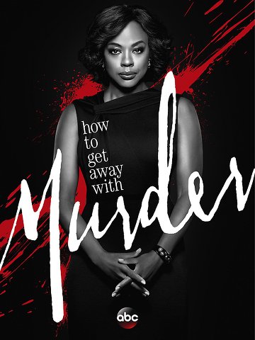How To Get Away With Murder S02E10 VOSTFR HDTV
