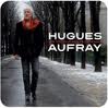 Hugues Aufray - Les 100 plus belles chansons 2010