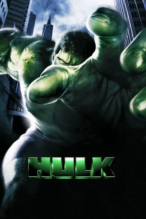 Hulk FRENCH HDLight 1080p 2003