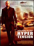 Hyper tension french dvdrip 2007