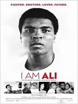 I Am Ali FRENCH DVDRIP 2014