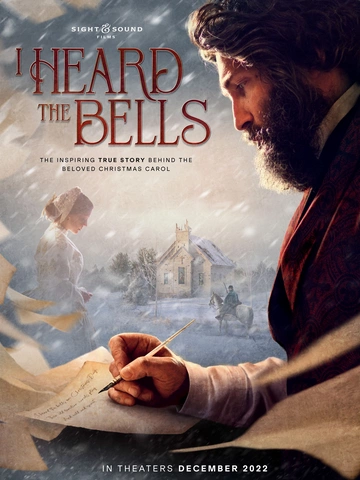 I Heard the Bells MULTI WEBRIP 1080p 2022 MULTI WEBRIP 1080p 2022