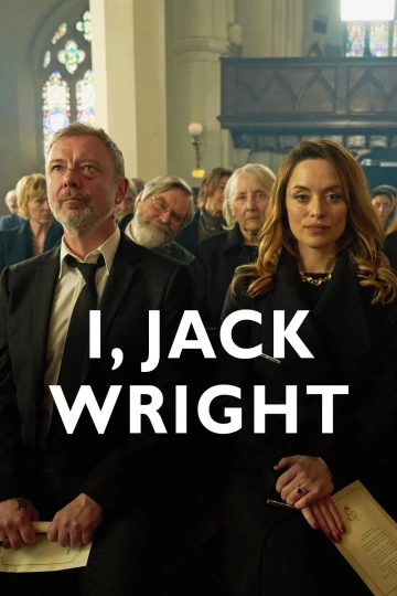I, Jack Wright S01E05 FRENCH HDTV 2025