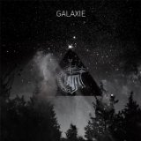 IAM - Galaxie Best of 3 CD [2009]