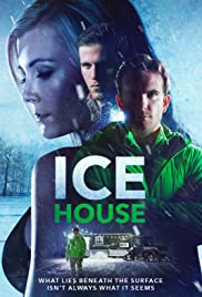 Ice House FRENCH WEBRIP 720p LD 2021