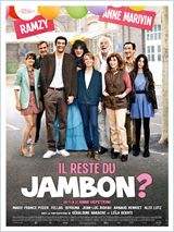 Il reste du jambon ? FRENCH DVDRIP AC3 2010