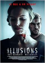 Illusions FRENCH DVDRIP 2015