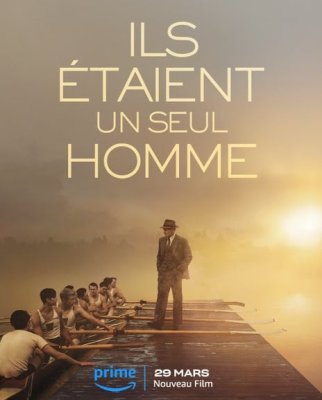 Ils étaient un seul homme MULTI TRUEFRENCH BluRay 1080p 2023 MULTI BluRay 1080p 2023