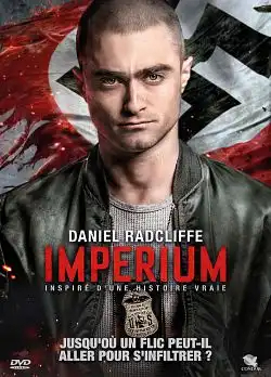 Imperium TRUEFRENCH HDLight 1080p 2016