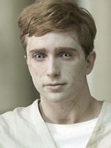 In the Flesh S02E03 VOSTFR HDTV