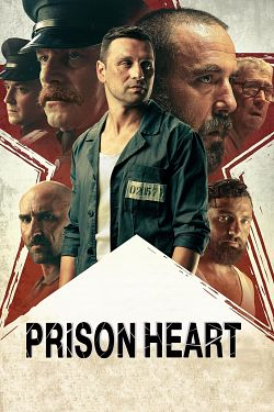 In The Heart of the Machine FRENCH WEBRIP x264 2022