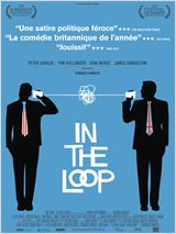 In the Loop FRENCH DVDRIP 2009