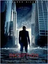 Inception MULTI TRUEFRENCH HDLight 1080p 2010