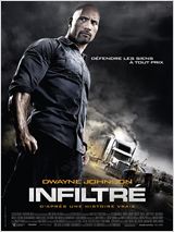 Infiltré (Snitch) FRENCH DVDRIP AC3 2013