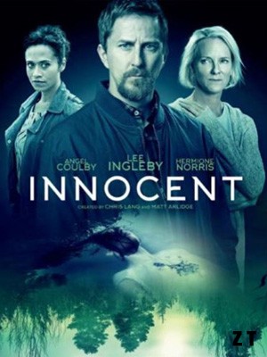 Innocents S01E01 FRENCH HDTV