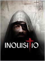 Inquisitio S01E04 FRENCH HDTV