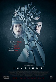 InSight FRENCH DVDRIP 2011