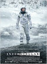 Interstellar FRENCH BluRay 720p 2014