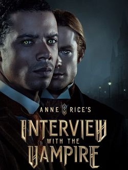 Interview with the Vampire S01E04 VOSTFR HDTV
