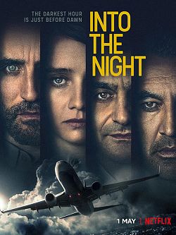 Into The Night Saison 1 FRENCH HDTV