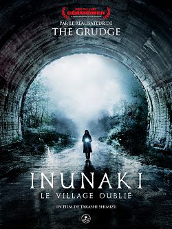 Inunaki : Le Village oublié FRENCH DVDRIP 2020