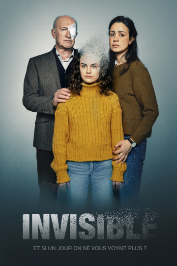 Invisible S01E08 FINAL FRENCH HDTV