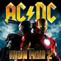 Iron man 2 - AC/DC Official Soundtrack [2010]