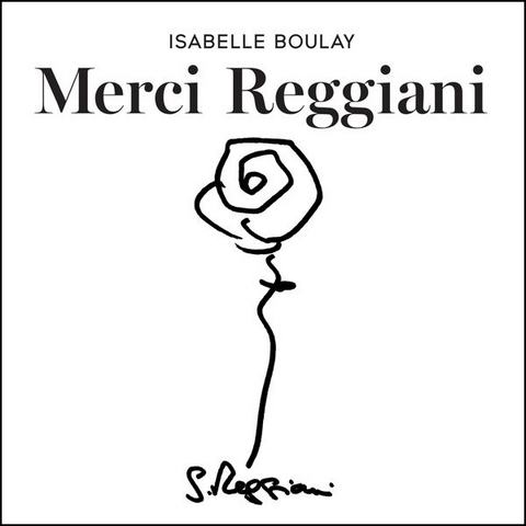 Isabelle Boulay - Merci Serge Reggiani 2014