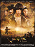 Jacquou Le Croquant French Dvdrip 2007