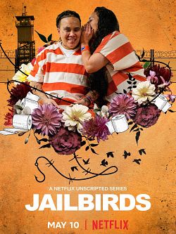 Jailbirds S01E03 VOSTFR HDTV