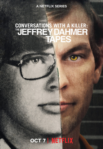 Jeffrey Dahmer : Autoportrait d'un tueur S01E02 FRENCH HDTV