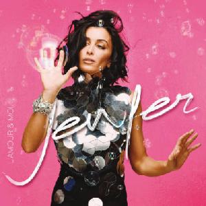 Jenifer - L'Amour & Moi 2012