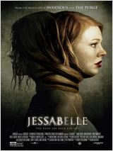 Jessabelle FRENCH DVDRIP 2014