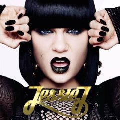 Jessie J - Who you are 2011
