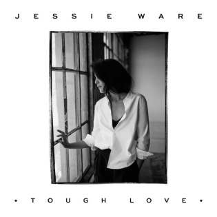 Jessie Ware - Tough Love 2014
