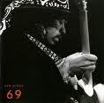 Jimi Hendrix - San Diego [1969]