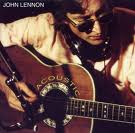 John Lennon - Acoustic [2004]