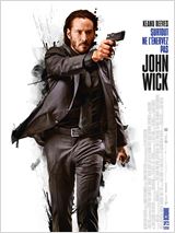 John Wick FRENCH DVDRIP x264 2014