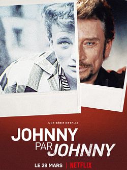 Johnny par Johnny S01E03 FRENCH HDTV